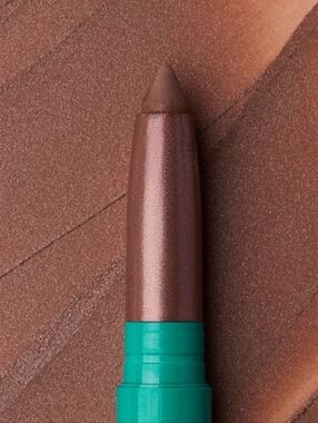 Thrive Causemetics FIRE! NIB! Brilliant Eye Brightener in Mieko. Sz 1.4g. R2S!!
